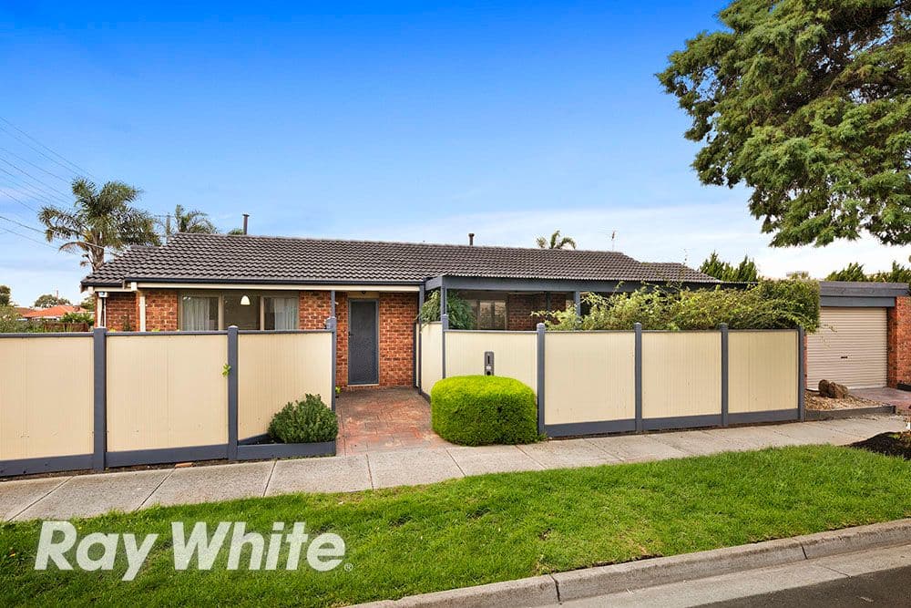 3 Langslow Road, Aspendale Gardens VIC 3195, Aspendale Gardens - Image 1