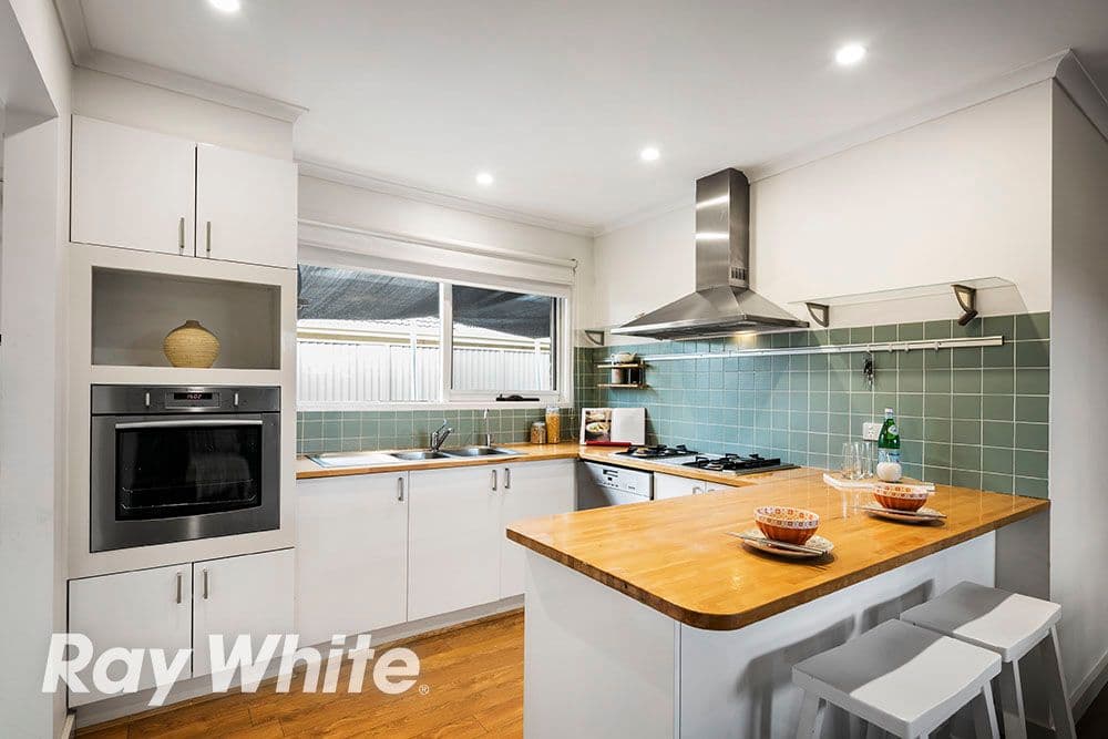 3 Langslow Road, Aspendale Gardens VIC 3195, Aspendale Gardens - Thumbnail 4