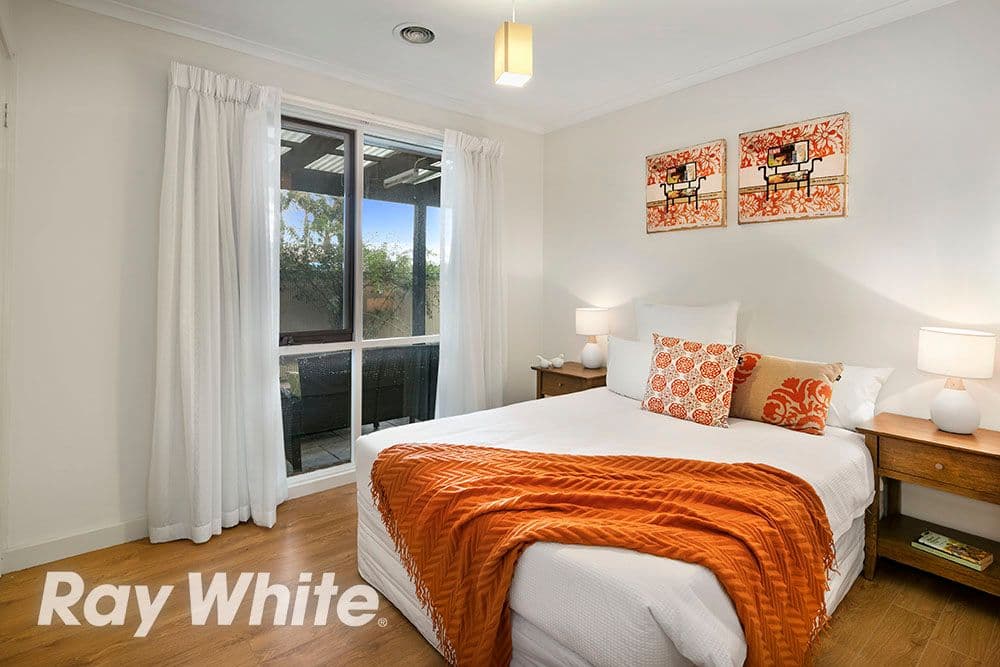 3 Langslow Road, Aspendale Gardens VIC 3195, Aspendale Gardens - Thumbnail 5