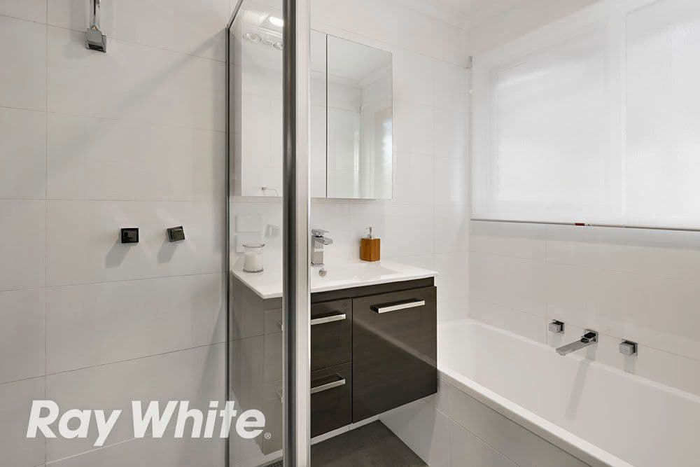 3 Langslow Road, Aspendale Gardens VIC 3195, Aspendale Gardens - Thumbnail 7