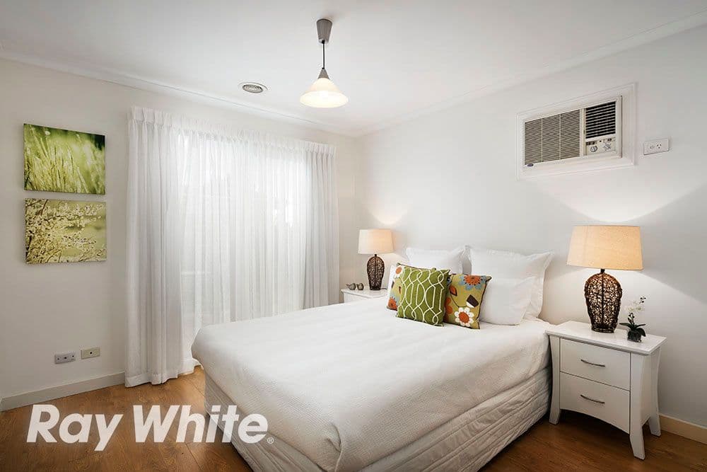 3 Langslow Road, Aspendale Gardens VIC 3195, Aspendale Gardens - Thumbnail 6