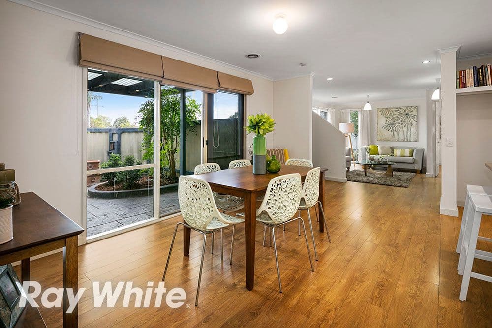 3 Langslow Road, Aspendale Gardens VIC 3195, Aspendale Gardens - Thumbnail 3