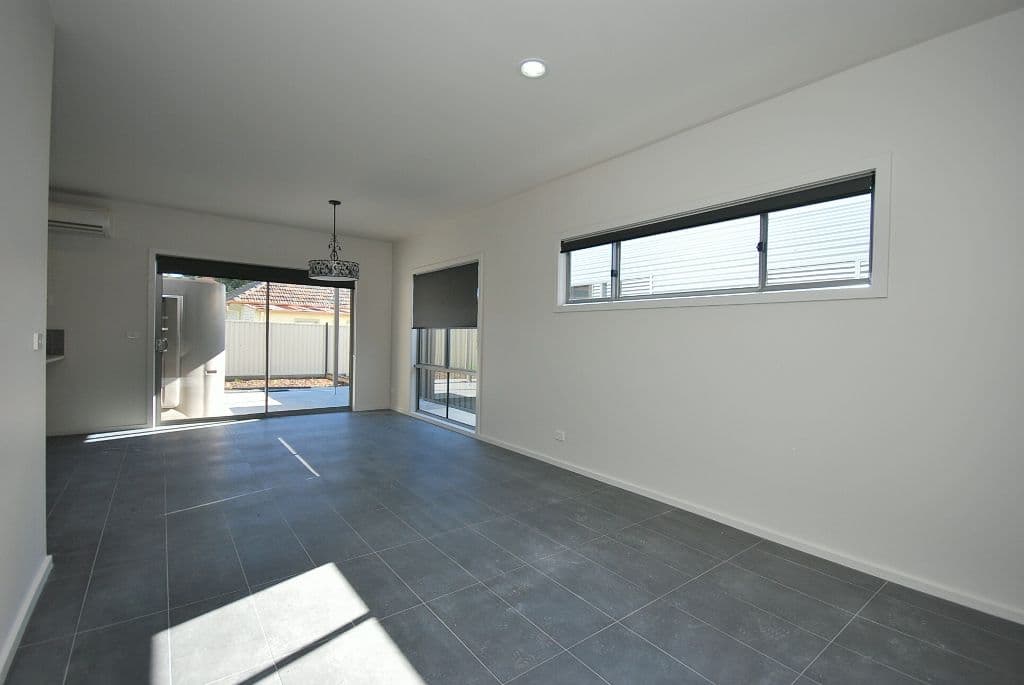 6B Linaker Lane, Golden Point  Victoria  3350, Australia, Golden Point - Thumbnail 5