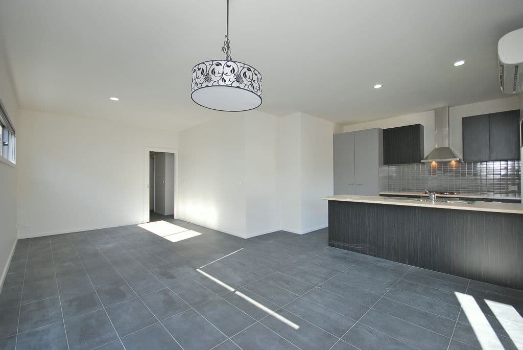 6B Linaker Lane, Golden Point  Victoria  3350, Australia, Golden Point - Thumbnail 2