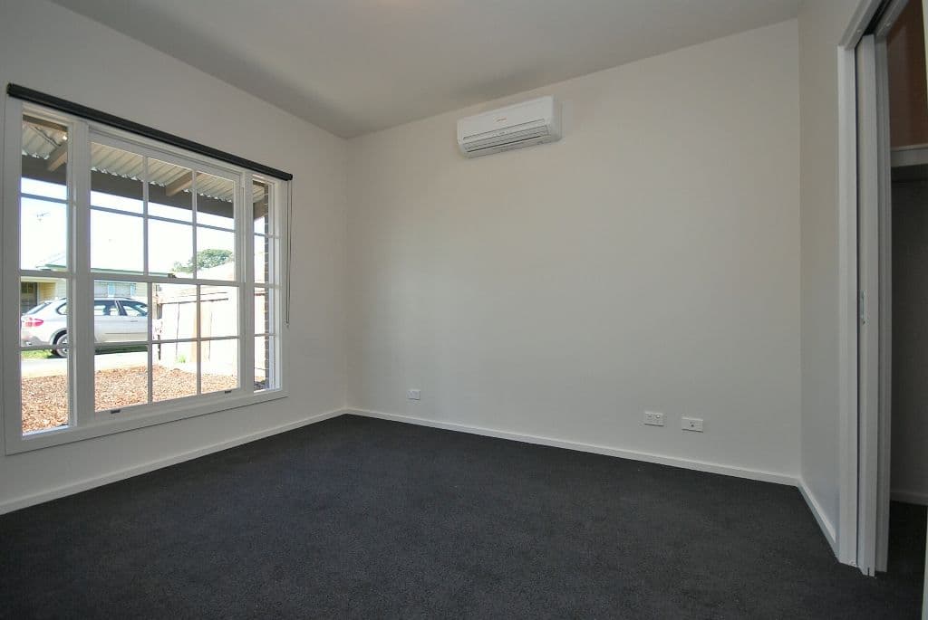 6B Linaker Lane, Golden Point  Victoria  3350, Australia, Golden Point - Thumbnail 6