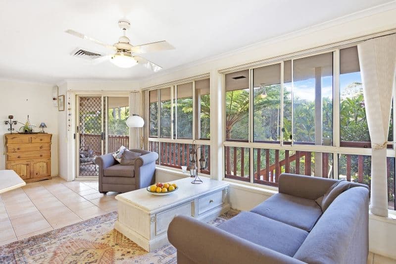 9A Stimsons Lane, Tumbi Umbi NSW 2261, Tumbi Umbi - Thumbnail 6