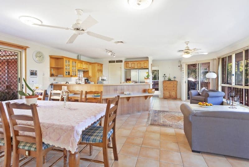 9A Stimsons Lane, Tumbi Umbi NSW 2261, Tumbi Umbi - Thumbnail 2