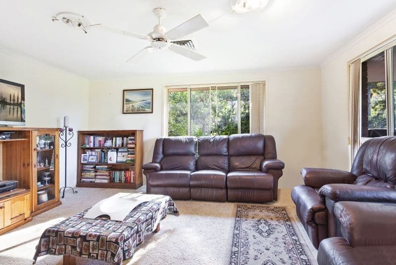9A Stimsons Lane, Tumbi Umbi NSW 2261, Tumbi Umbi - Thumbnail 7