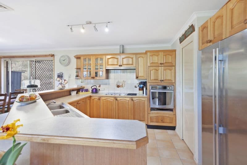 9A Stimsons Lane, Tumbi Umbi NSW 2261, Tumbi Umbi - Thumbnail 5