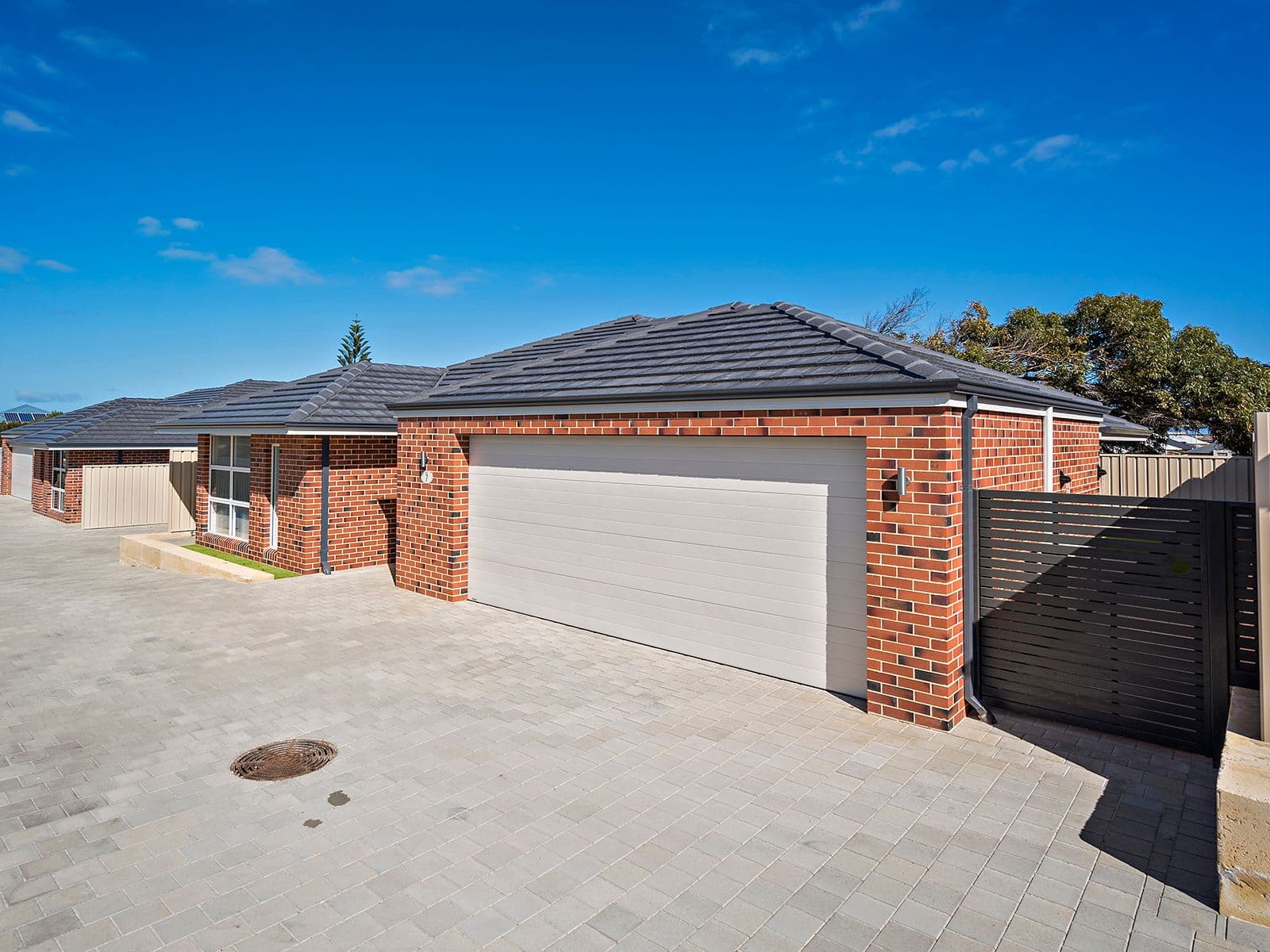 27 Stroud Street, Beachlands WA 6530, Beachlands - Thumbnail 4