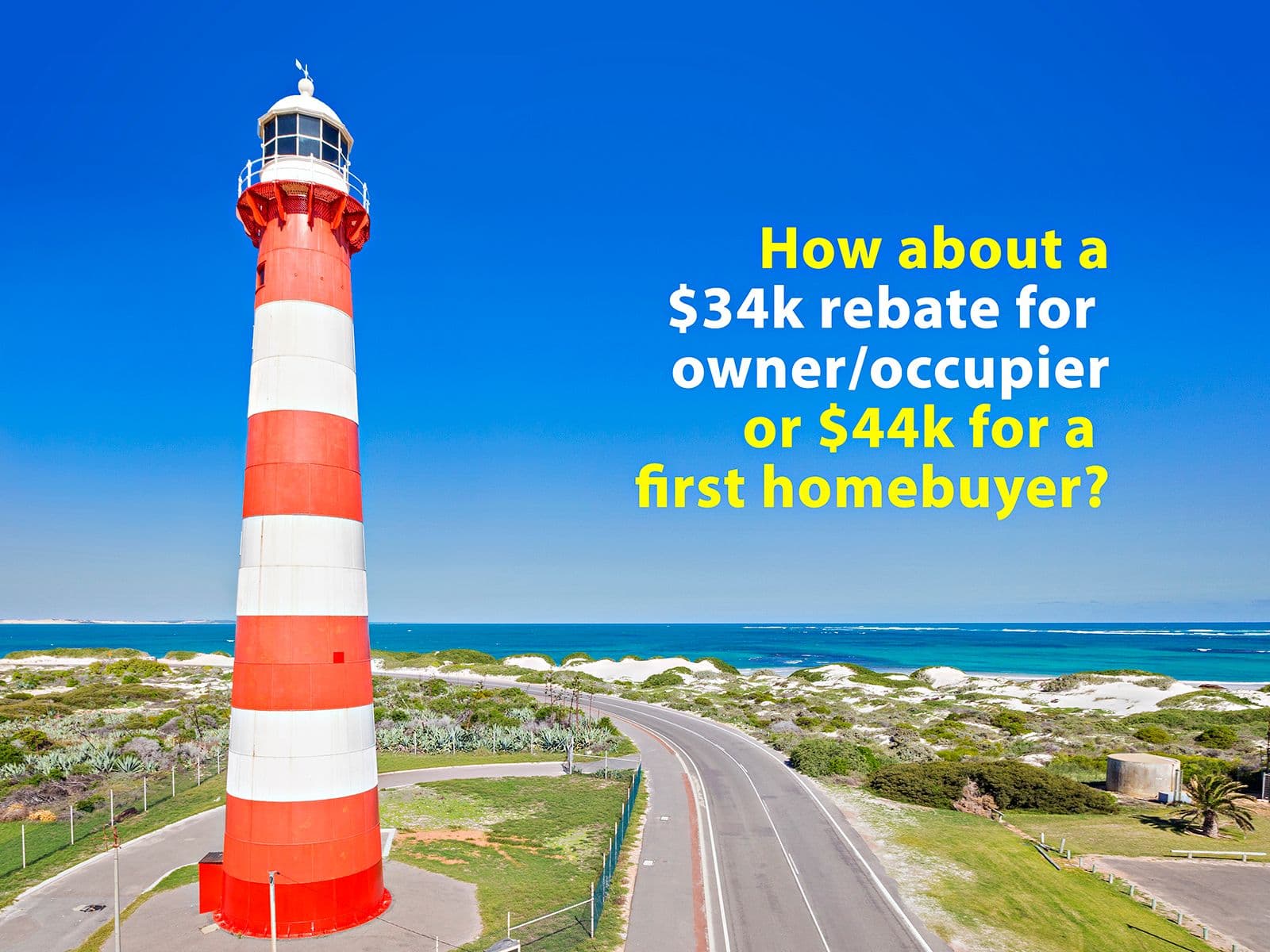 27 Stroud Street, Beachlands WA 6530, Beachlands - Thumbnail 2