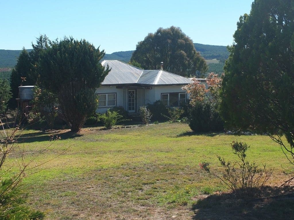 Isabella NSW 2795, Isabella - Image 1