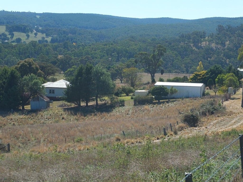 Isabella NSW 2795, Isabella - Thumbnail 5