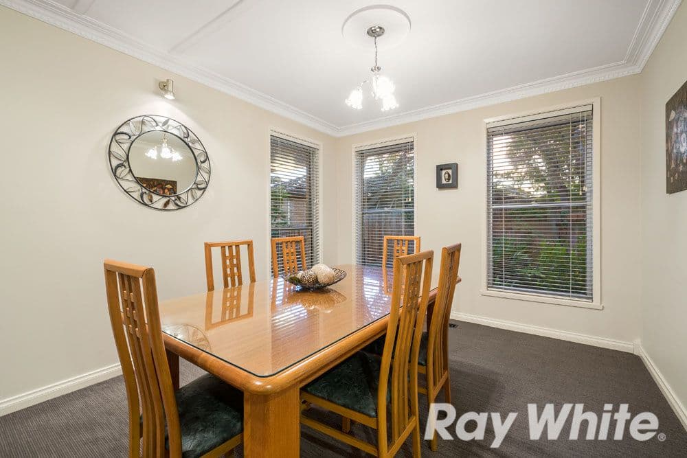 1 Avila Court, Vermont VIC 3133, Vermont - Thumbnail 4