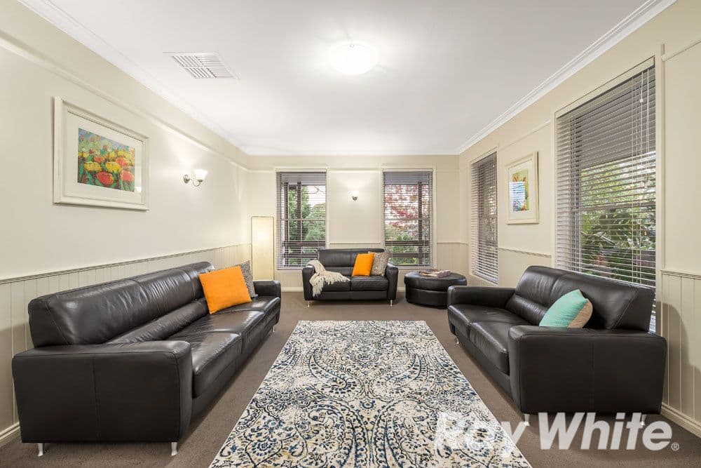 1 Avila Court, Vermont VIC 3133, Vermont - Thumbnail 5