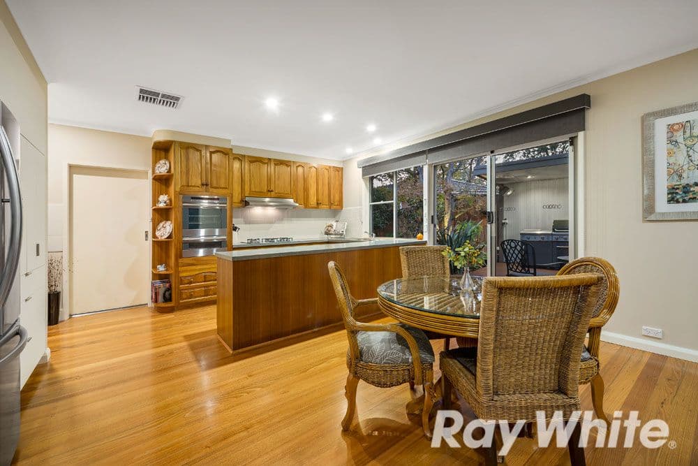 1 Avila Court, Vermont VIC 3133, Vermont - Thumbnail 2