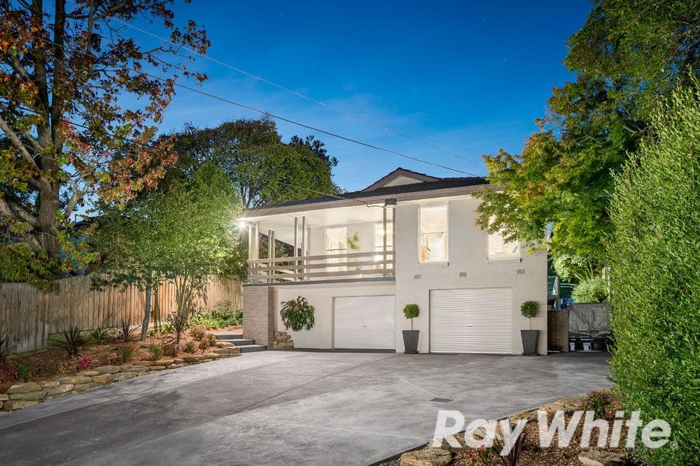 1 Avila Court, Vermont VIC 3133, Vermont - Image 1