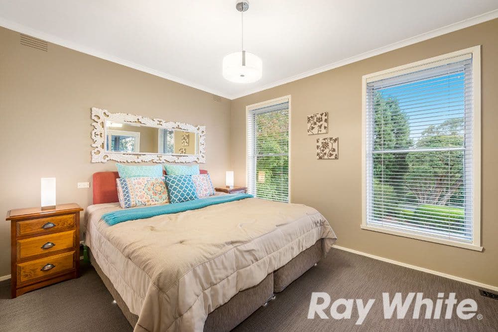 1 Avila Court, Vermont VIC 3133, Vermont - Thumbnail 6