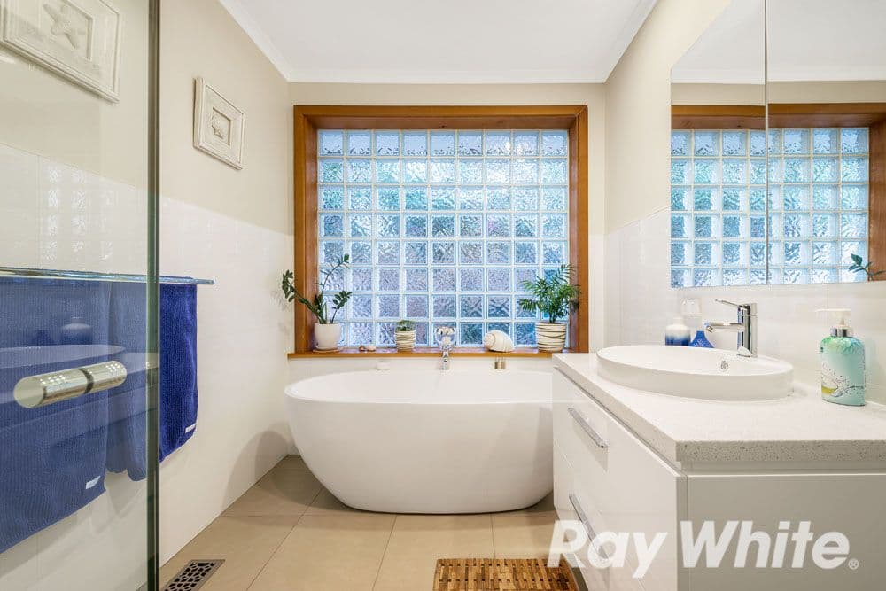 1 Avila Court, Vermont VIC 3133, Vermont - Thumbnail 7