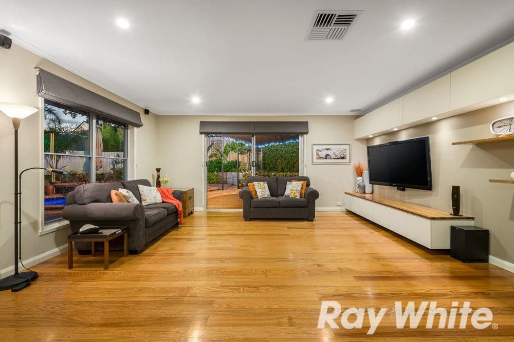 1 Avila Court, Vermont VIC 3133, Vermont - Thumbnail 3