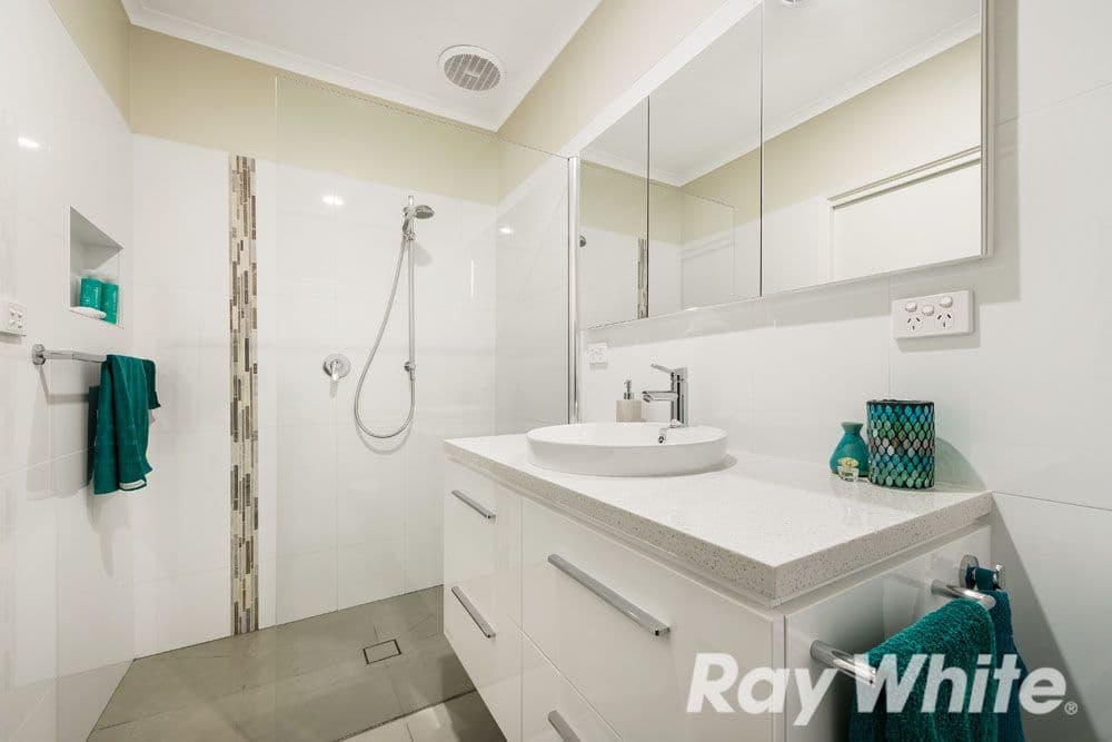 1 Avila Court, Vermont VIC 3133, Vermont - Thumbnail 8