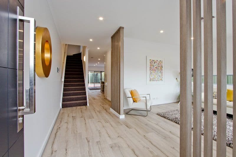 3 Edwards Street, South Brighton SA 5048, South Brighton - Thumbnail 3