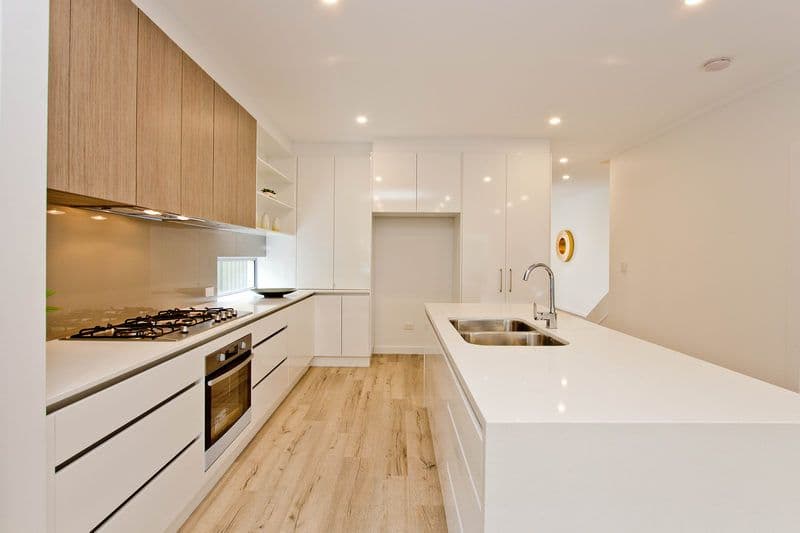3 Edwards Street, South Brighton SA 5048, South Brighton - Thumbnail 6