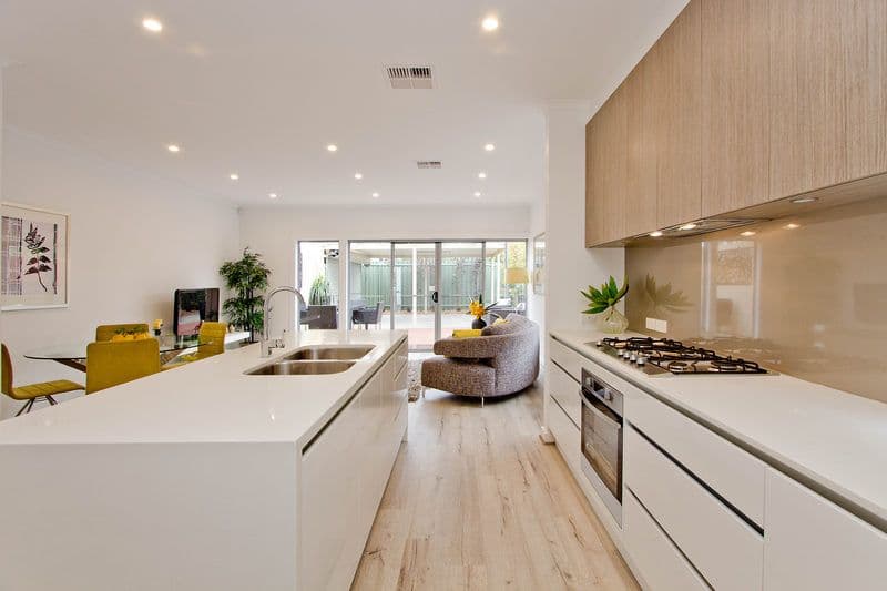 3 Edwards Street, South Brighton SA 5048, South Brighton - Thumbnail 5