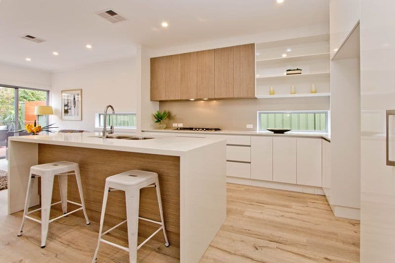 3 Edwards Street, South Brighton SA 5048, South Brighton - Thumbnail 7