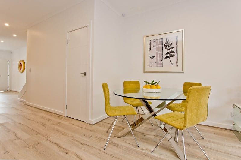 3 Edwards Street, South Brighton SA 5048, South Brighton - Thumbnail 8
