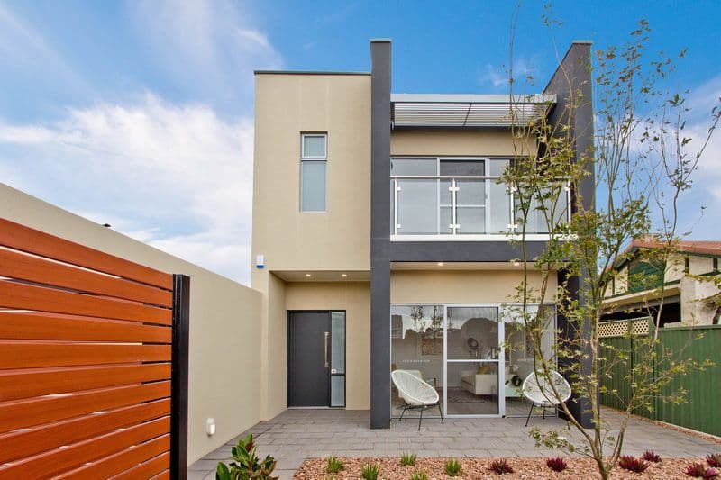 3 Edwards Street, South Brighton SA 5048, South Brighton - Image 1