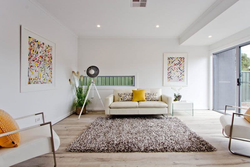 3 Edwards Street, South Brighton SA 5048, South Brighton - Thumbnail 4