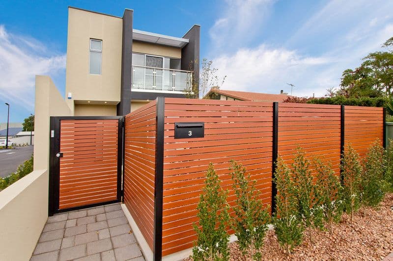 3 Edwards Street, South Brighton SA 5048, South Brighton - Thumbnail 2