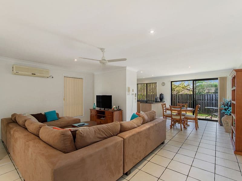 590 Pine Ridge Road, Coombabah QLD 4216, Coombabah - Thumbnail 6