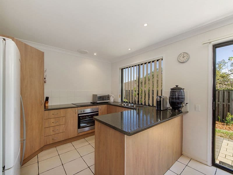 590 Pine Ridge Road, Coombabah QLD 4216, Coombabah - Image 1