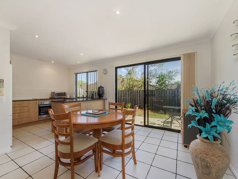590 Pine Ridge Road, Coombabah QLD 4216, Coombabah - Thumbnail 4
