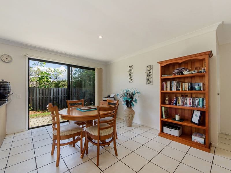 590 Pine Ridge Road, Coombabah QLD 4216, Coombabah - Thumbnail 8