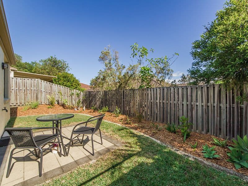 590 Pine Ridge Road, Coombabah QLD 4216, Coombabah - Thumbnail 3