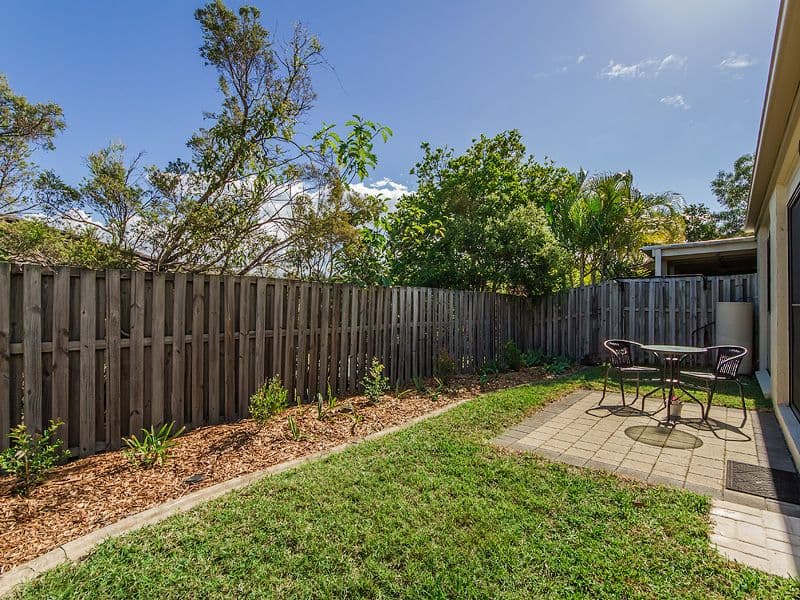 590 Pine Ridge Road, Coombabah QLD 4216, Coombabah - Thumbnail 5