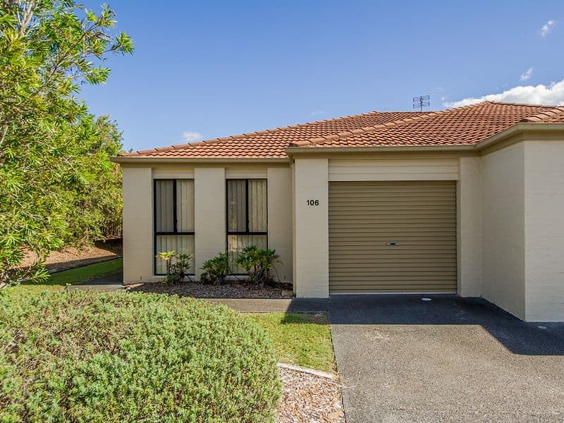 590 Pine Ridge Road, Coombabah QLD 4216, Coombabah - Thumbnail 2