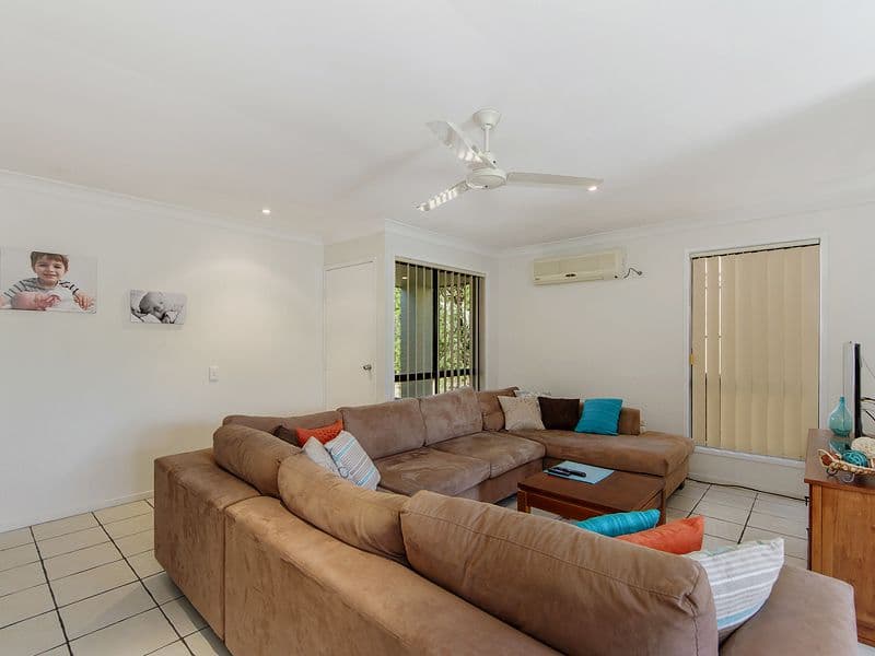 590 Pine Ridge Road, Coombabah QLD 4216, Coombabah - Thumbnail 7