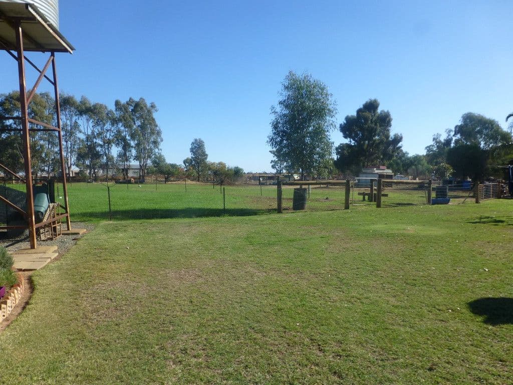258 Wharparilla Road, Echuca VIC 3564, Echuca - Thumbnail 5
