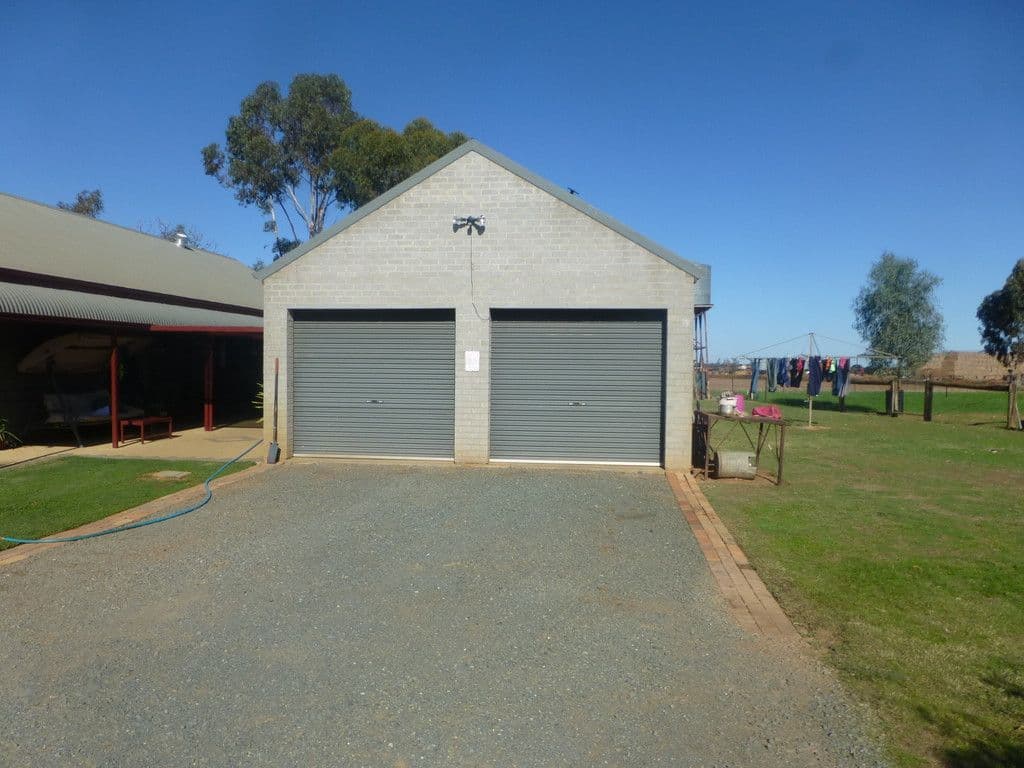 258 Wharparilla Road, Echuca VIC 3564, Echuca - Thumbnail 4