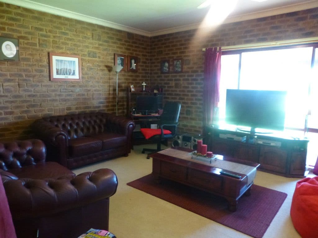 258 Wharparilla Road, Echuca VIC 3564, Echuca - Thumbnail 7
