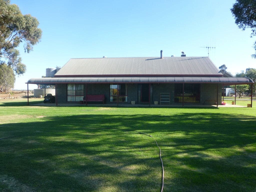 258 Wharparilla Road, Echuca VIC 3564, Echuca - Thumbnail 2