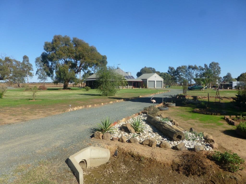 258 Wharparilla Road, Echuca VIC 3564, Echuca - Thumbnail 3