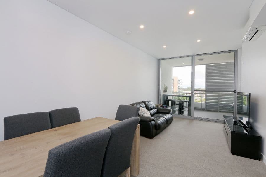 63/5 Hawksburn Road, Rivervale WA 6103, Rivervale - Thumbnail 3