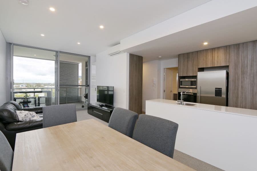 63/5 Hawksburn Road, Rivervale WA 6103, Rivervale - Thumbnail 2