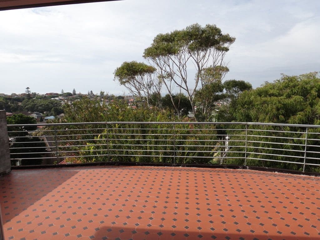 7 Seaview Street, Clovelly NSW 2031, Clovelly - Image 1