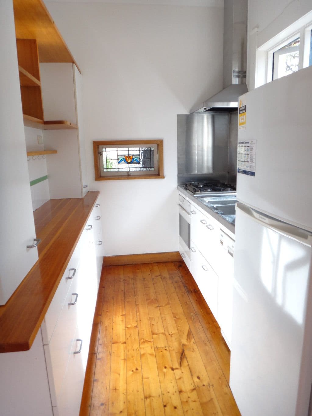 7 Seaview Street, Clovelly NSW 2031, Clovelly - Thumbnail 3